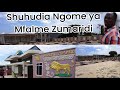 Bmg tv mwanzo mwisho nyumbani kwa mfalme zumaridi