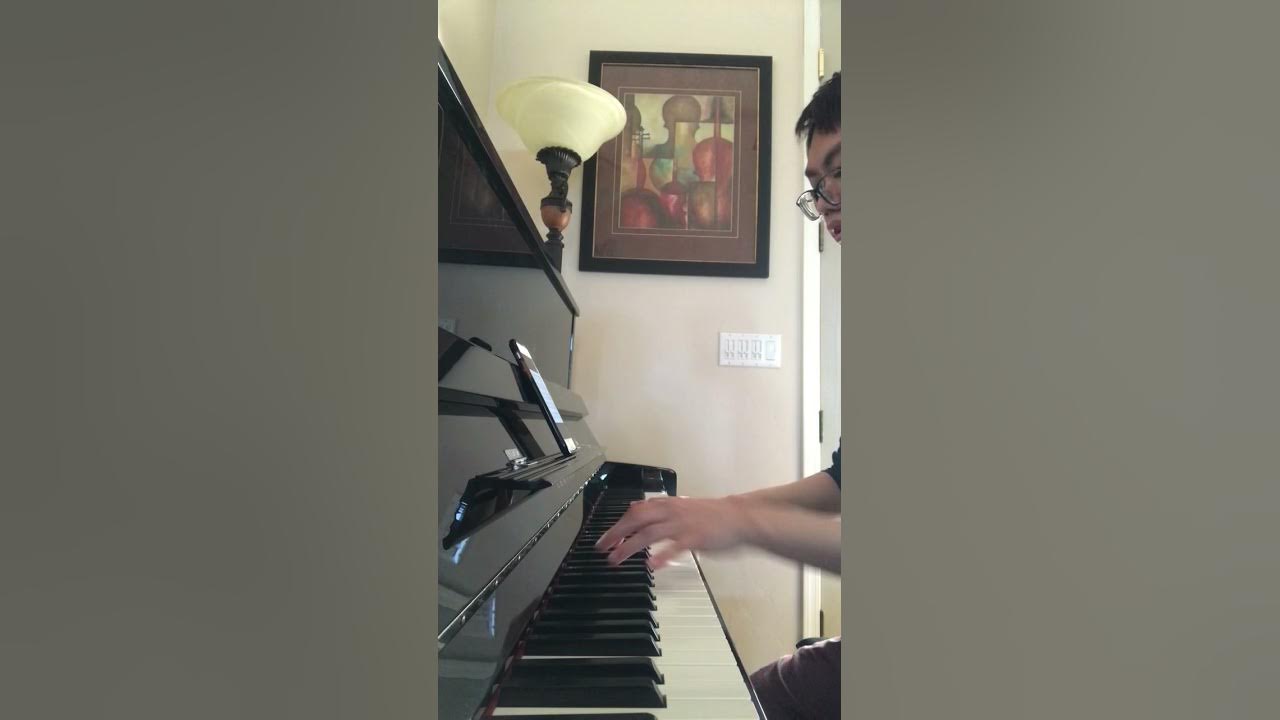 Joe Hisaishi Le Petit Poucet YouTube