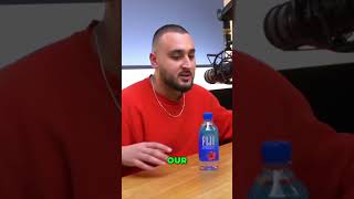 Tales of Favouritism #shorts #favourite #jobs