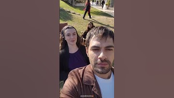 Gökberk Yıldırım instagram gönderisi part 2✨️🥹#gökberkyıldırım #keşfet #rüzgarlıtepe #windsoflove#fy