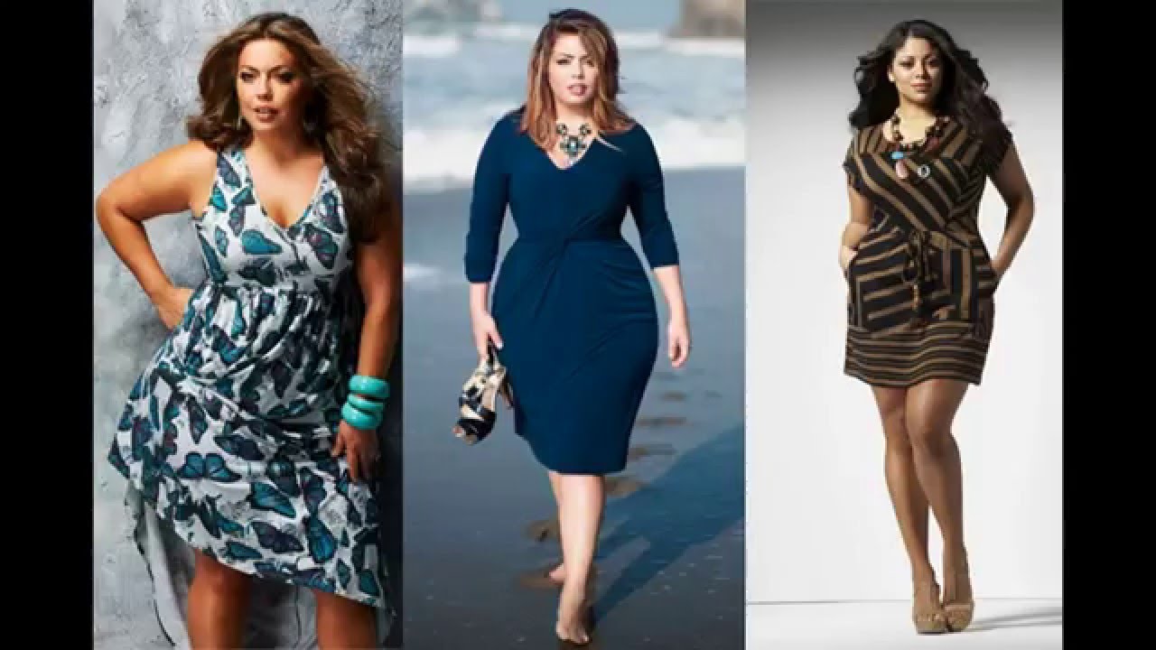 vestido tubinho renda plus size