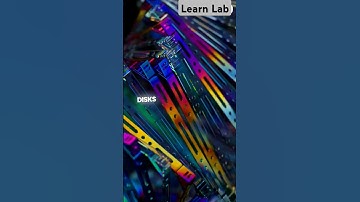 The first computer virus was created in 1986!"😲🦠 #trending #information #facts #motivation