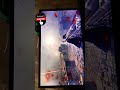 call of duty #callofduty #callofdutywarzone #worldwar2#ps5#ps4