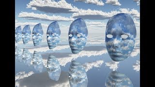 Учёные уходят от ответа на этот вопрос. Как действительно происходит телепортация. Факты о времени. Учёные уходят от ответа на этот вопрос. Как действительно происходит телепортация. Факты о времени.