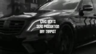 2020  Sero Prod x Bay Trapist x Enxs Beats    The Mafia Zurna 3   Mafya Müziği Resimi