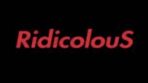 RIP EVERYONE FT.   Shinxion- [REDX],  DRAKO_, psychopathleon, hATr3D_FoEz, and more 🙃