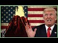 Could The Yellowstone Volcano Eruption Destroy America? The following video is brought to you courtesy of the LifesBiggestQuestions YouTube Channel. Click the link below to watch it now!