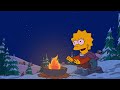 Chill Vibes - Lofi hip hop ~ Stress Relief, Relaxing Music | Winter Radio