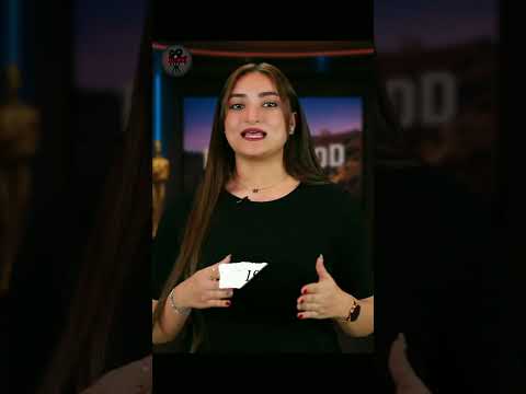 بداية حياة جينفير لوبيز حبيبه مصطفي