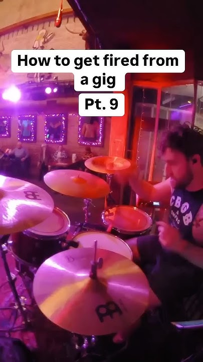 youtube.com