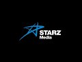 Starz media 20062011