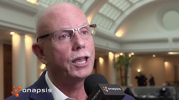 How ERP Security Enables Audit and Compliance