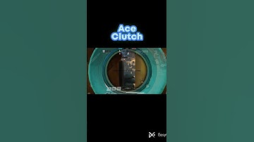 Just Hdr Ace 👀 #callofduty #callofdutymobile #gaming #codmobile #codm #sniping #bestsniper