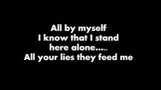 Mr. Clay Lyric Video - Bamboo