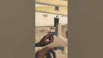 VANGUARD PPSH is INSANE in WARZONE!