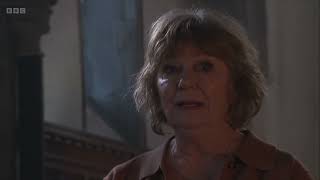 Linda Carter 20th May 2026 part 2