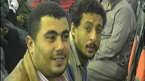 تلاوه ليها العجب من قارئ العالم الأول الشيخ انور الشحات وختام قرموط البهو اجا دقهليه 8 12 2017