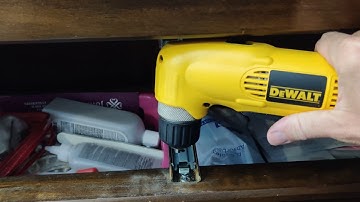 Rockler 1029 32540 center mount drawer slides review