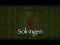 Wardruna - Solringen (Lyrics) - (HD Quality)
