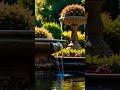 一瞬で自律神経を整えるピアノ音楽#piano #癒やされる曲 #リラックスミュージック #自律神経を整える #自律神経 #shorts #ヒーリング #おすすめ #自律神経を整える音楽