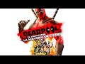 Deadpool (El Videojuego) La Historia en 1 Video