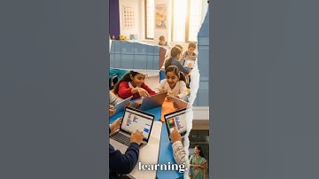 DMCJ ACADEMY - Coding, Aptitude and Robotics for kids #coding #roboticsforkids