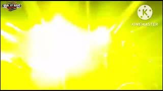 DJ KISAH PENGAMEN SLOW BASS IQBAL 87 CHANNEL X IQBAL PUTRA