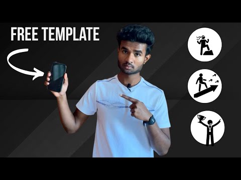 How to create