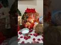 Ghe ki puja ka vlog#youtubeshorts #trending #shorts #pujavidhi #puja