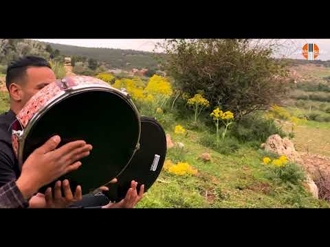 Monsif Rami Liam Aliam 2022 منصف الرامي اغنية الايام ياليام 