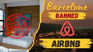 Airbnb đang âm thầm phá huỷ các thành phố và đời sống chúng ta như thế nào?
