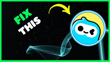 How to Fix WePlay App Not Working