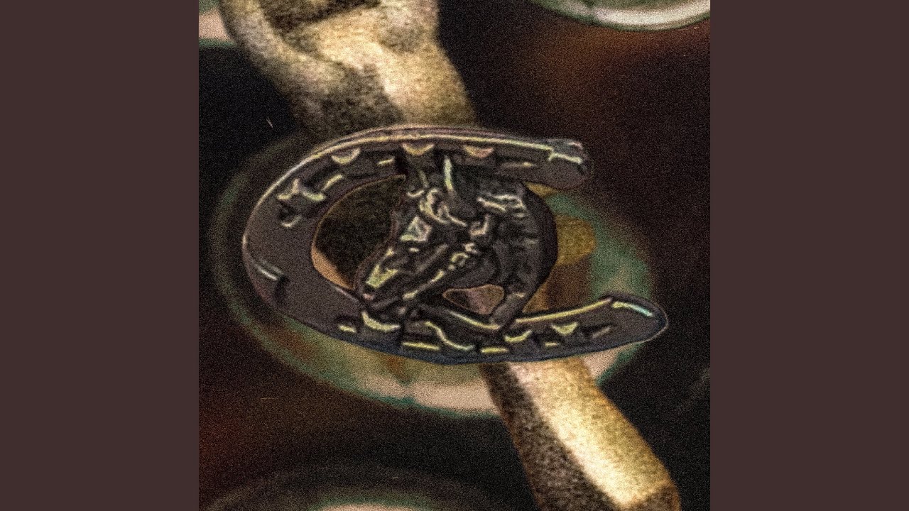 Watch Infinity on YouTube Watch Infinity on YouTube