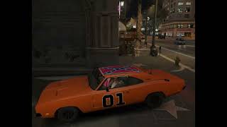 GTA 5 PC Hooker: "Frankie My Favorite What can I Do For You" LOL