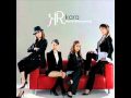 Kara- Don't Be Shy