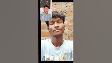 Tutorial puzzle face filter 😈💀 #puzzle #shorts #tutorial #filter #moneylove