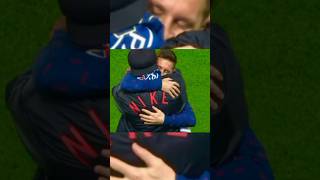 Respectfull Moments 🤝🏼💯