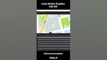 Motion Graphics & Video Editing #adobeaftereffects #aftereffectstutorial #motiongraphics #ae #motion