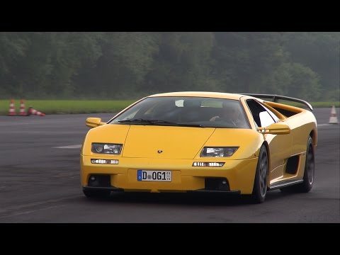 lamborghini-diablo-vt-6.0-v12---pure-exhaust-sounds!