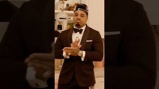 Nail Her To the Cross | Kevin Gates on Friends Keep Secrets with Benny Blanco, Lil Dicky and Kristin