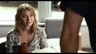 Трейлер к фильму "Помни меня" (Remember Me) Трейлер к фильму "Помни меня" (Remember Me)