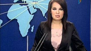 Новости Азербайджана