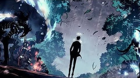 Solo Leveling Arise||Hidden chapter 2: A Series Of Red Gates:Chance (P2W Gameplay)