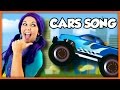 Youtube Thumbnail title