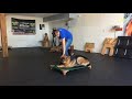 2 German Shepherds (Siblings), Stryder and Gimmley! German Shepherd Dog Training | GSD Off Leash 2 German Shepherds (Siblings), Stryder and Gimmley! German Shepherd Dog Training | GSD Off Leash