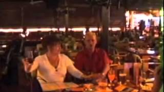 Cyprus Easter 2004 Part 2