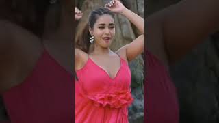 Nivetha Pethuraj Hot
