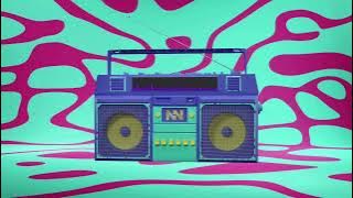 🔊 So Typical - No Lead Vocals Nbdy Nprtnt 🔊