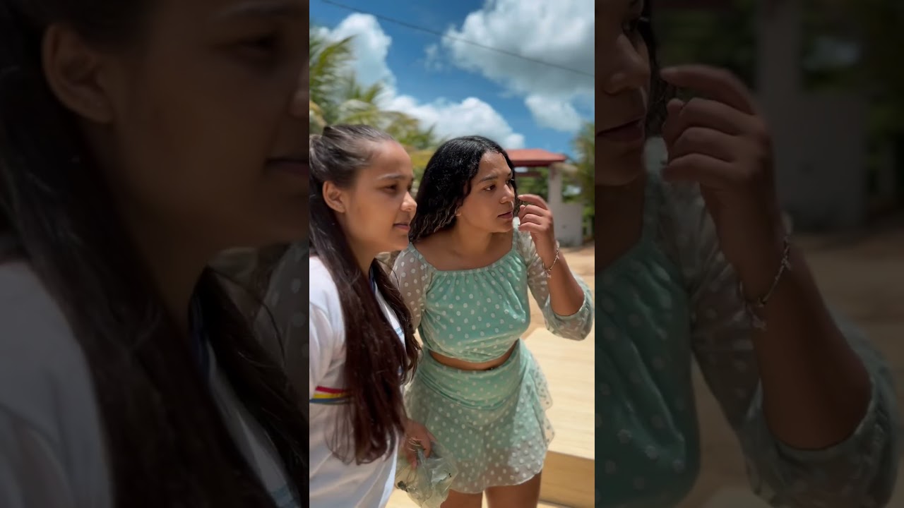 Continuação já está no canal viu vai ver #comedia #comedianordestina #humor
