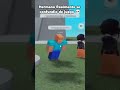 Este NO ES #minecraft 🤣😂